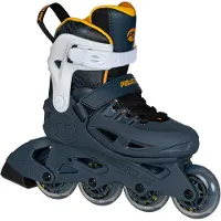 Powerslide Patins Em Linha Stargaze Adjustable