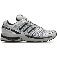 Adidas SAPATILHAS ADISTAR CONTROL 5