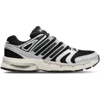 Adidas SAPATILHAS ADISTAR CONTROL 5