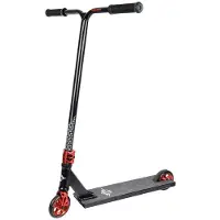 Tempish Patinete Big Boy 2 Freestyle Junior