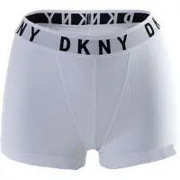 DKNY Boxers Boyfriend Collection