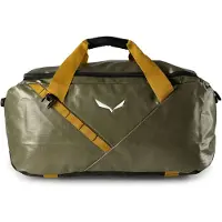 Salewa Bolsa Duffle Discovery Small