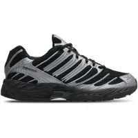 Adidas Tênis Adistar Control 3