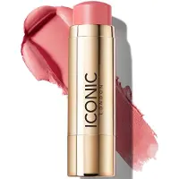 ICONIC LONDON Blush Blurring Blush Stick Daiquiri