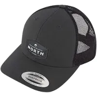North Kb Boné Horizon