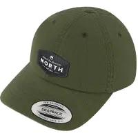North Kb Boné Horizon
