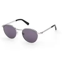 GUESS Óculos De Sol Gu00272