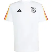 Adidas Camiseta De Manga Curta Germany Dna