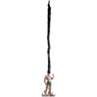 Bandai Vais Descobrir Hunter X Hunter 60 Cm