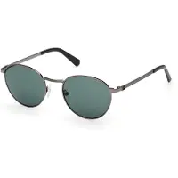 GUESS Óculos De Sol Gu00272