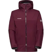 Mammut Casaco Ducan Guide Hardshell
