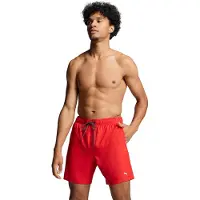 Puma Calção De Banho 100000031