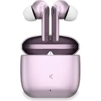 Ksix Fones De Ouvido Sem Fio Meteor