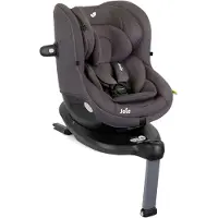 Joie Cadeirinha De Carro Para Bebê I-spin 360