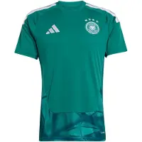 Adidas Camisola Principal de Guarda-redes 26 da Alemanha