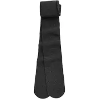 Next Collants antracite