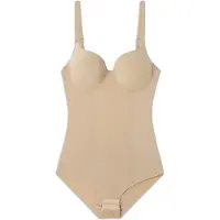 Gisela Body modelador nude