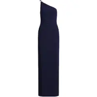Ralph Lauren Vestido de festa navy