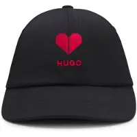HUGO Chapéu Valentine 10277052