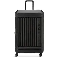 Delsey Mala Com Rodinhas Lutece Se Expandable 79cm 106l