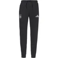 Adidas Calça De Moletom Germany Dna