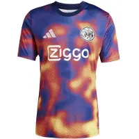 Adidas Camisola Ajax Amsterdam x ID&T
