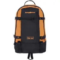 Trangoworld Mochila Stone Tw86 29l