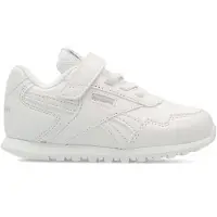 Reebok Tênis Royal Glide 1