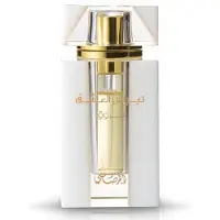 Rasasi Nebras Al Ishq Shorouk - óleo perfumado - Volume: 6 ml