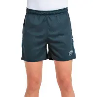 Bullpadel Calções Batio