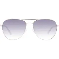 GUESS da donna sunglasses GF6143-28B