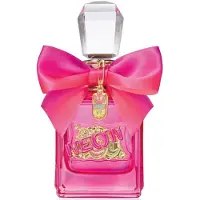 Juicy Couture Viva La Juicy Neon EDP 50ml