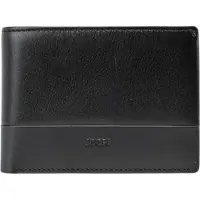 JOOP! Carteiras preto