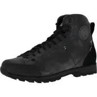 Dolomite - Calçado caminhada homem - 54 High Dust GORE-TEX Gunmetal Grey para Unissexo - Tamanho 11 UK - Cinzento
