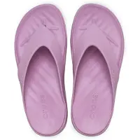 Crocs Chinelos Getaway Platform