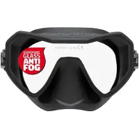 Salvimar Máscara De Mergulho Neo Anti Fog