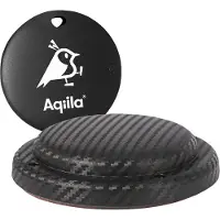 Aqiila Localizador De Objetos Tagbird + Mount
