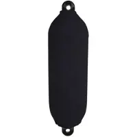 PLASTIMO Capa Para Defensa F01m