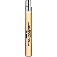 Maison Martin Margiela REPLICA Jazz Club Eau de Toilette para homens 10 ml