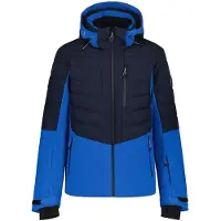 Icepeak Casaco Folsom I