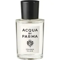 Acqua di Parma Colônia CLUB EdC - 50 ml