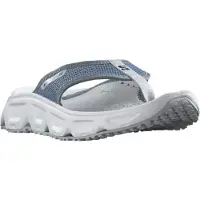 Salomon Sandálias Reelax Break 6.0