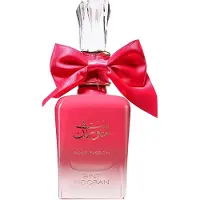 Ard Al Zaafaran perfume Bint Hooran Rose Passion EDP 100 ml