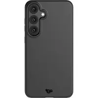 Tech21 Capa De Telefone Evo Lite Galaxy S24+ 5g
