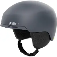 Giro Capacete Taggert Mips