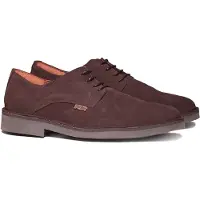 Toni pons Sapatos Jeff-sy