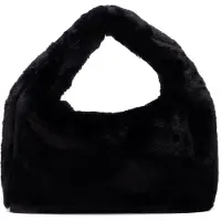 Refresh Bolsa 183333