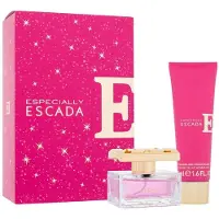 ESCADA Especially 30 ml — Eau de Parfum