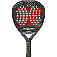 Bullpadel Raquete De Padel Xplo 2025