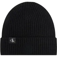 Calvin Klein Jeans Gorro Júnior Iu0iu00440